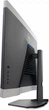 Монітор 31.5' Dell G3223Q, Black, WLED, IPS, 3840x2160, 16:9, 144 Гц, 1 мс, 600 кд/м², 1000:1, 178°/178°, 2xHDMI/DP, Vesa 100x100, 3xUSB 3.2, AMD FreeSync Premium Pro, Nvidia G-SYNC Compatible (210-BDXS) - изображение 6