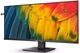 Монітор 39.53' Philips 40B1U5600/00 Black, WLED, IPS, 3440x1440 (21:9), 4 мс, 500 кд/м², 1200:1, 178°/178°, DP/HDMI/Type-C, 4xUSB 3.1, Vesa 100x100, 2x5 Вт, Adaptive Sync - изображение 3