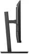 Монітор 39.53' Philips 40B1U5600/00 Black, WLED, IPS, 3440x1440 (21:9), 4 мс, 500 кд/м², 1200:1, 178°/178°, DP/HDMI/Type-C, 4xUSB 3.1, Vesa 100x100, 2x5 Вт, Adaptive Sync - изображение 6