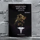 Книга "Неотложная военная хирургия" Часть 2 Українська М'яка (117843) - изображение 8