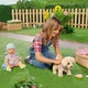 Питомец Baby мой верный друг на батарейках - изображение 6