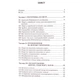 Книга Клинт Эмерсон "Выживание по методике спецслужб: 100 ключевых навыков" Українська М'яка Клінт Емерсон - изображение 3