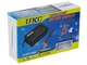 Автоматическое зарядное устройство UKC MA-1205A - изображение 3