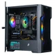 Персональний комп`ютер Expert PC Storm (I124F16S536G7398) - зображення 2