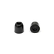 Пінні амбушюри Soundmag Premium S size 4.9 mm (1 пара) - зображення 1