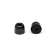 Пінні амбушюри Soundmag Premium M size 4.9 mm (1 пара) - зображення 1