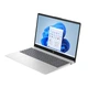 Ноутбук HP 15-fd0202ua (D16CQEA) White - изображение 3