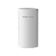 Mesh Wi-Fi маршрутизатор Ruijie M18 (RG-M18) - изображение 1