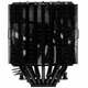 Кулер процессорный ID-Cooling SE-207-XT ARGB Black - изображение 6