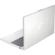 Ноутбук HP 15-fc0057ua (D16DSEA) Сріблястий / 15.6" IPS Full HD / AMD Ryzen 5 7520U / RAM 16 ГБ / SSD 1 ТБ / AMD Radeon Graphics - изображение 4