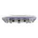 Точка доступу Ruijie Reyee RG-RAP6260(H)-D Wi-Fi 6 5.95 Гбіт/с PoE - изображение 3