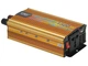 Преобразователь напряжения UKC SSK-1500W 24/220 В - изображение 2