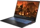 Ноутбук Dream Machines RG4060-17 (RG4060-17UA20) Black - зображення 2