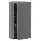 Mesh Wi-Fi маршрутизатор Ruijie M32 (RG-M32) - изображение 2