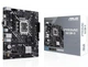 Материнская плата Asus Prime H610M-D s-1700 - изображение 1