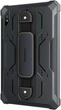 Планшет Blackview Tab Active 8 6/128GB Dual Sim Black (6931548313625) - зображення 7