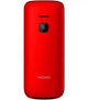 Мобильный телефон Nomi i2403 Dual Sim Red - изображение 2