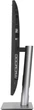 Монітор Asus 24.1" ProArt PA248CRV (90LM05K0-B01K70) IPS Gray/Black - зображення 8