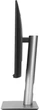 Монітор Asus 24.1" ProArt PA248CRV (90LM05K0-B01K70) IPS Gray/Black - зображення 10