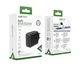 Зарядное устройство 2 порта 50 ватт Acefast A29 2 Type-C 3A 50W PD QC - изображение 6