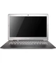 Нетбук Acer Aspire MS2346-Intel Core i3-2367M-1,4GHz-4Gb-DDR3-250Gb/20Gb-HDD/SSD-W13.3-Web-HD-(B)-Б/В - зображення 2
