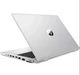 Ноутбук HP ProBook 640 G5-Intel-Core-i5-8365U-1,60GHz-8Gb-DDR4-128Gb-SSD-W14-FHD-IPS-Web-(B)-Б/У - изображение 2