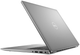 Laptop Dell Latitude 7640 (N006L764016EMEA_VP) Grey - obraz 5