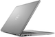 Laptop Dell Latitude 7640 (N006L764016EMEA_VP) Grey - obraz 6