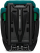 Автокресло Kinderkraft Comfort Up i-Size Green (KCCOUP02GRE0000) - изображение 6