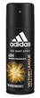 Dezodorant Adidas Victory League Vibrant & Spicy 150 ml (6001567759411) - obraz 1