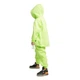 Спортивный костюм Timbo Aiden р.32 (7-8 лет) 128 см Салатовый (K077857) - изображение 2