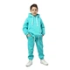 Спортивный костюм Timbo Aiden р.34 (8-9 лет) 134 см Голубой (K077734) - изображение 1