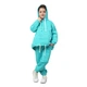 Спортивный костюм Timbo Aiden р.34 (8-9 лет) 134 см Голубой (K077734) - изображение 2