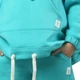 Спортивный костюм Timbo Aiden р.34 (8-9 лет) 134 см Голубой (K077734) - изображение 5