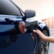 Портативна машинка для полірування автомобіля Baseus CRLQ000001 NeoPower Wireless Mini Car Waxer Lite black - зображення 13