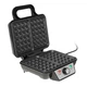 Вафельница Camry CR 3046 2 waffles 1600W - изображение 5