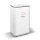 Побутовий осушувач MYCOND Roomer Smart 25 - зображення 3