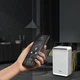 Бытовой осушитель MYCOND Roomer Smart 12 - изображение 12