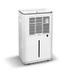 Побутовий осушувач MYCOND Roomer Smart 25 - зображення 7