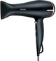 Фен BEURER HC 60 з датчиком торкання - зображення 1