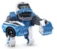 Игрушка Трансформер Мускул Кар Горила Т-Рекс VTech Switch і Go Gorilla Muscle Car - изображение 2