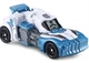 Игрушка Трансформер Мускул Кар Горила Т-Рекс VTech Switch і Go Gorilla Muscle Car - изображение 3