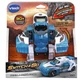 Игрушка Трансформер Мускул Кар Горила Т-Рекс VTech Switch і Go Gorilla Muscle Car - изображение 6