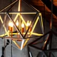 Комплект филаментных ламп ETRON Filament (6 Штук) C37 10W E27 3000K теплый свет - изображение 3
