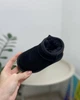 Угги детские 28 черные 1148 - изображение 7