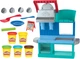 Zestaw kreatywny z masą plastyczną Hasbro Zajęty Szef Kuchni (5010996169099) - obraz 2