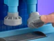 Zestaw kreatywny z masą plastyczną Hasbro Zajęty Szef Kuchni (5010996169099) - obraz 13