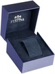 Мужские часы FESTINA F16760/3 - изображение 2
