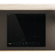 Варильна поверхня електрична WHIRLPOOL WLB4060CPNE - изображение 3