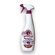Обезжиритель в спрее Chante Clair с отбеливателем sgrassatore universale con candeggina, 625 мл - изображение 1